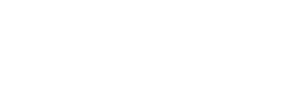 veeam